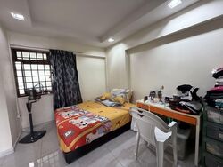 Blk 317 Sembawang Vista (Sembawang), HDB 4 Rooms #572322111